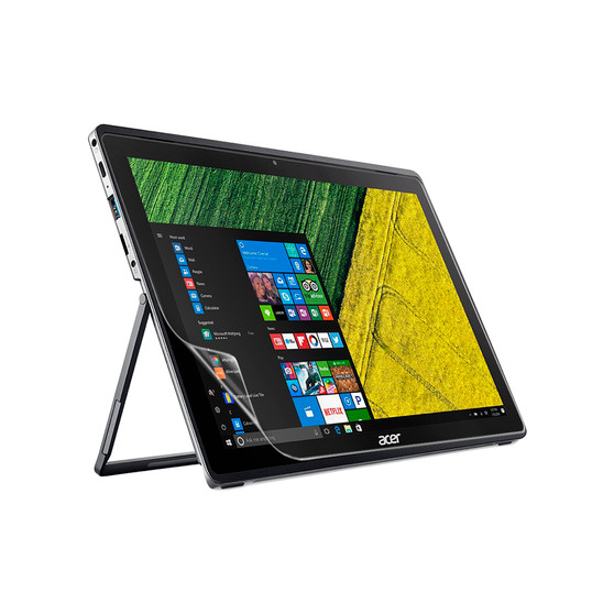 Acer Switch 3 SW312-31 Impact Screen Protector