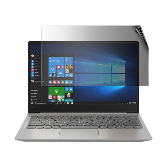 Lenovo IdeaPad 320S (13) Privacy Screen Protector