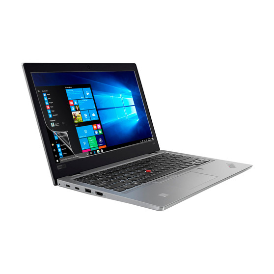 Lenovo ThinkPad L380 (Touch) Impact Screen Protector