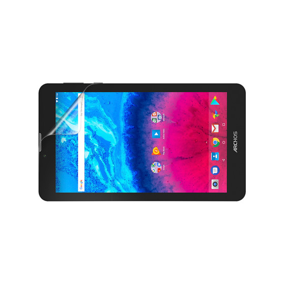 Archos Core 70 3G Vivid Screen Protector