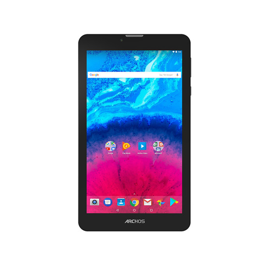 Archos Core 70 3G