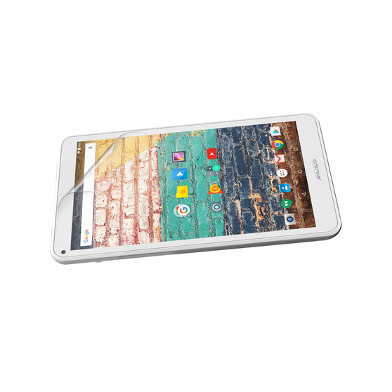 Archos 70c Neon Matte Screen Protector