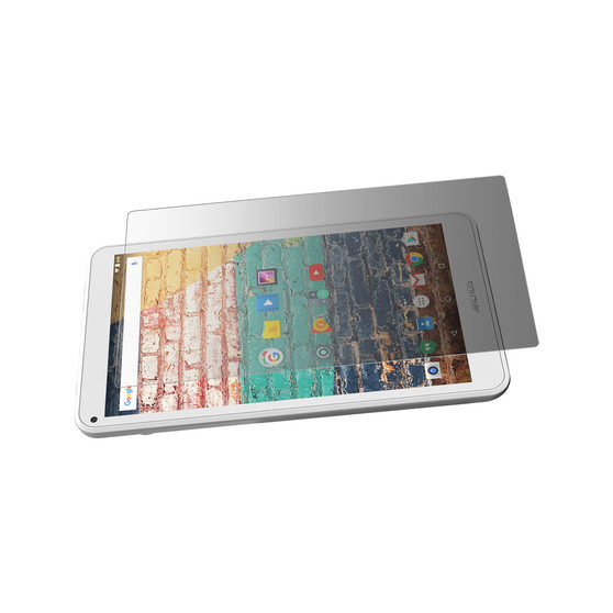 Archos 70c Neon Privacy Screen Protector