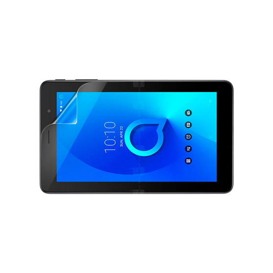 Alcatel 1T 7 Matte Screen Protector
