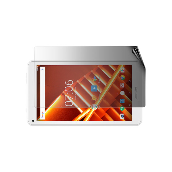 Archos 70d Titanium Privacy Screen Protector