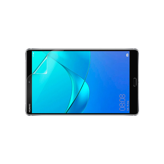 Huawei MediaPad M5 8 Matte Screen Protector