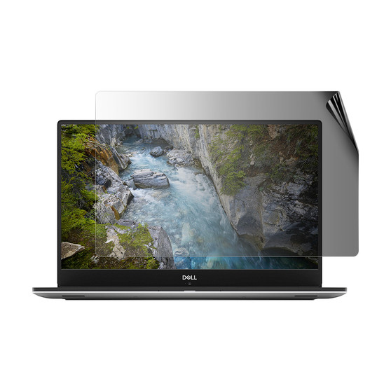 Dell XPS 15 9570 (Non-Touch) Privacy Screen Protector