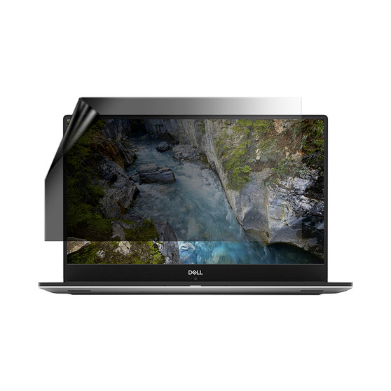 Dell XPS 15 9570 (Non-Touch) Privacy Lite Screen Protector