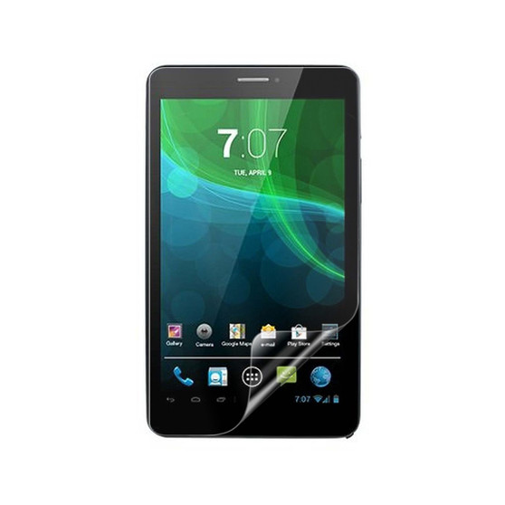 verykool T742 Impact Screen Protector