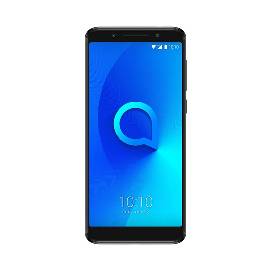 Alcatel 3x