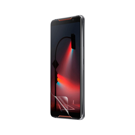 Asus ROG Phone Vivid Screen Protector