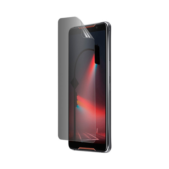 Asus ROG Phone Privacy Screen Protector