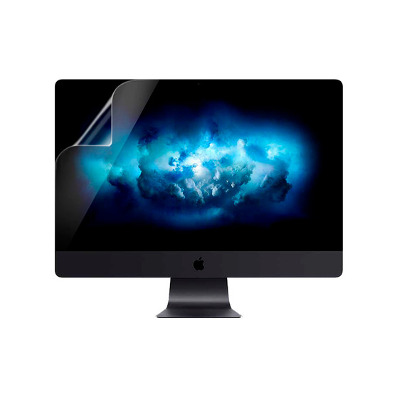 Apple iMac Pro 27 A1862 Matte Screen Protector