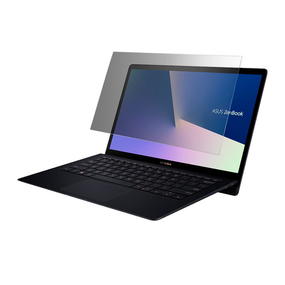 Asus ZenBook S UX391UA (Touch) Privacy Screen Protector