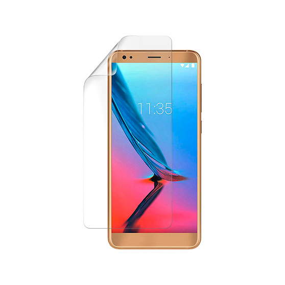 ZTE Blade V9 Silk Screen Protector