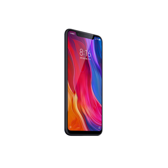 Xiaomi Mi 8