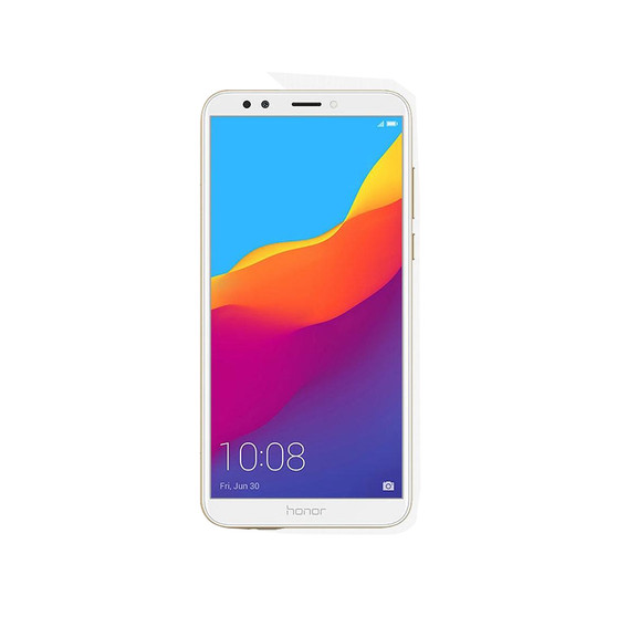 Honor 7C