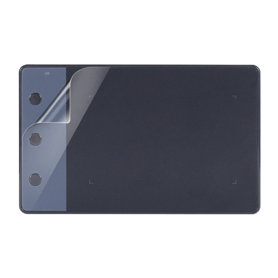 Huion H420 Matte Screen Protector