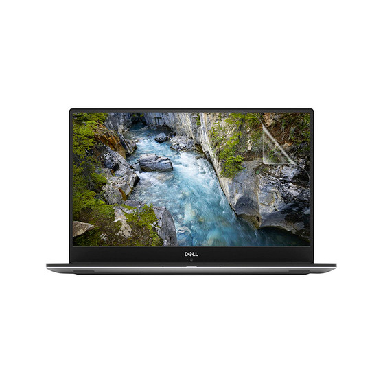 Dell XPS 15 9570 (Touch) Vivid Screen Protector