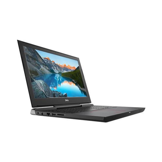 Dell G5 15 5587 Impact Screen Protector