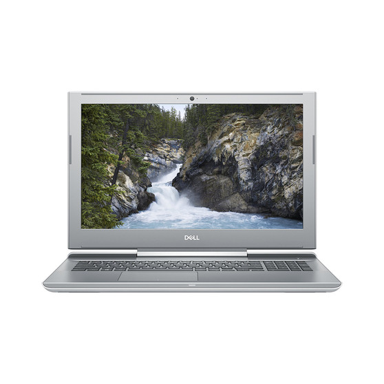 Dell Vostro 15 7580