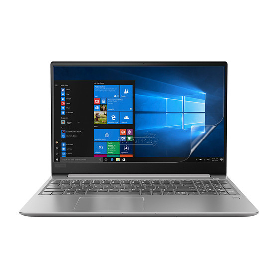 Lenovo IdeaPad 720S (15) (Touch) Impact Screen Protector