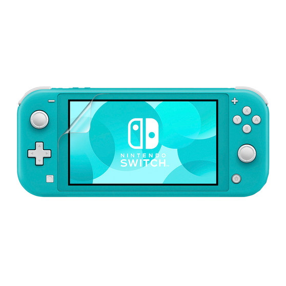 Nintendo Switch Lite Vivid Screen Protector