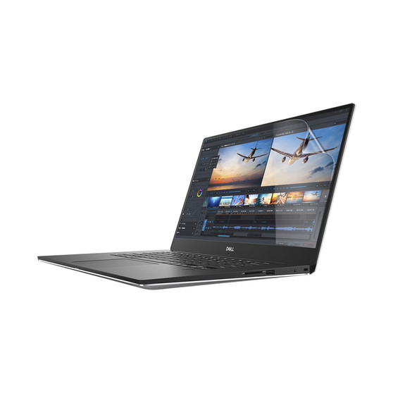 Dell Precision 15 5530 (Non-Touch) Matte Screen Protector