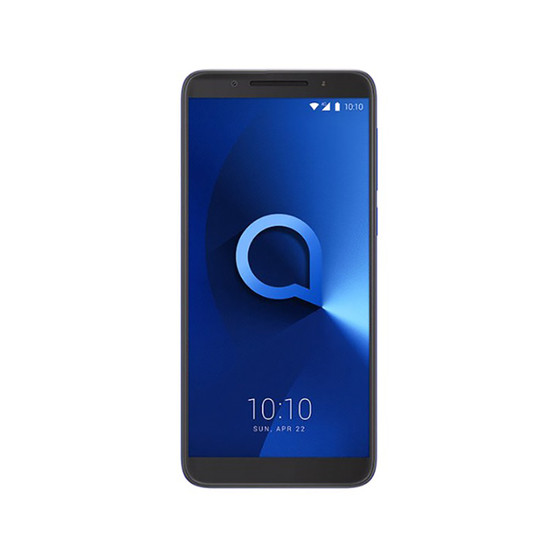 Alcatel 3
