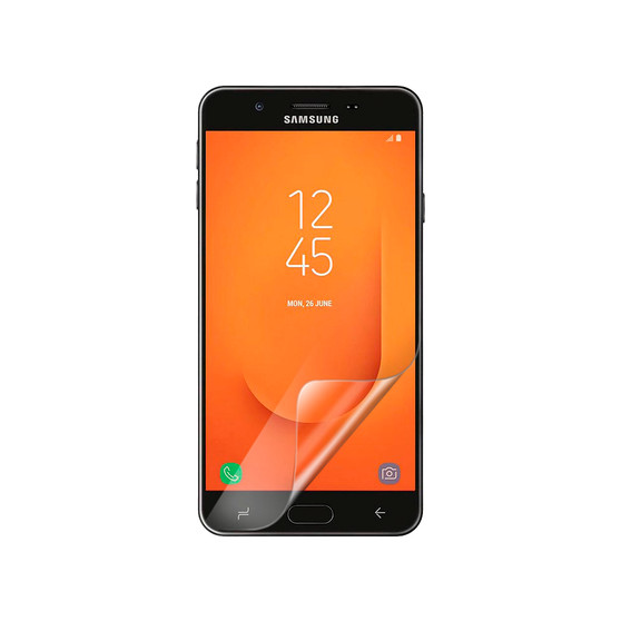 Samsung Galaxy J7 Prime 2 Matte Screen Protector