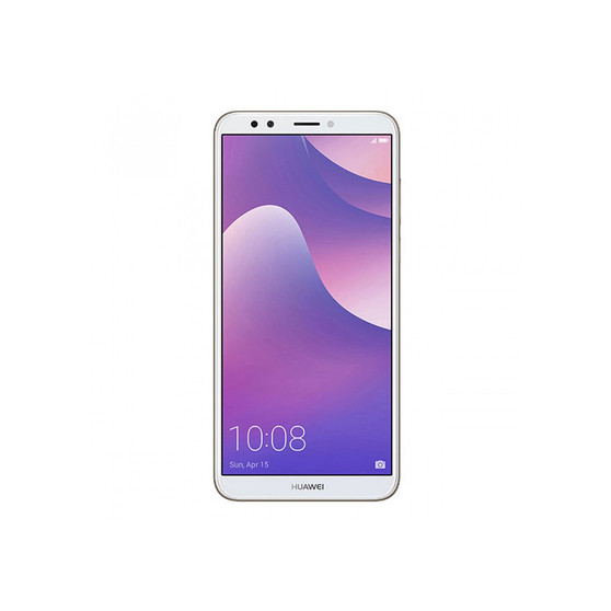 Huawei Y7 Prime (2018)