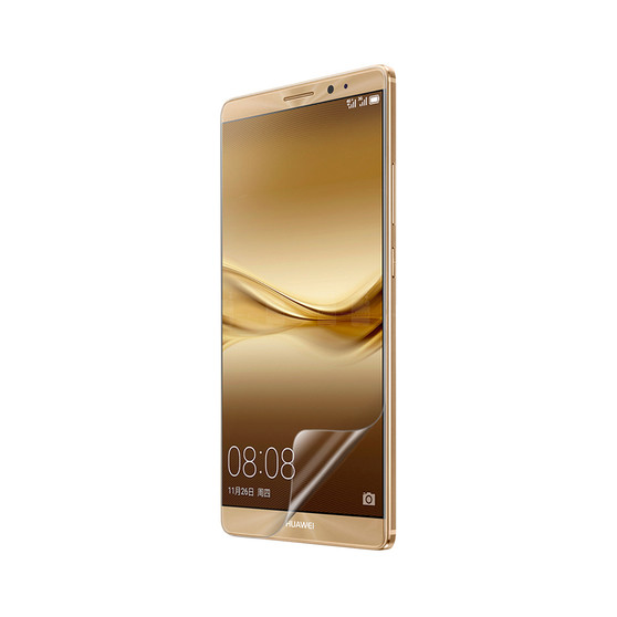 Huawei Mate 8 Impact Screen Protector