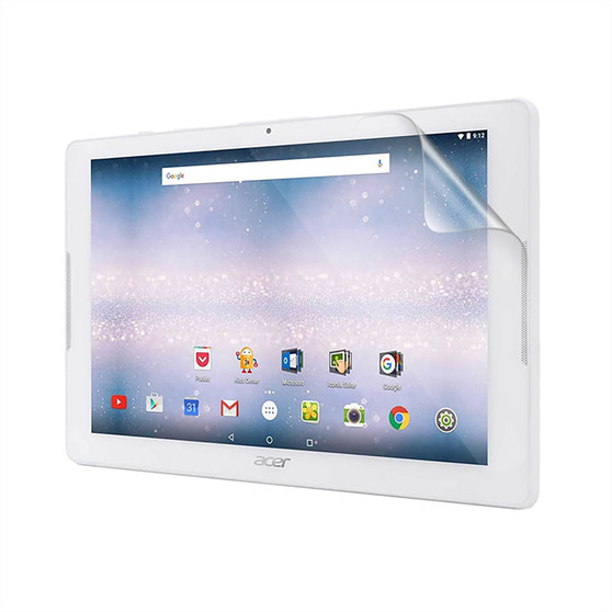 Acer Iconia One 10 B3-A30 Matte Screen Protector
