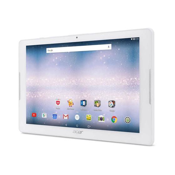 Acer Iconia One 10 B3-A30