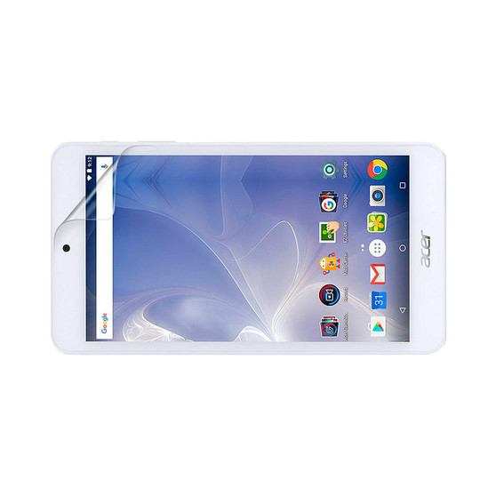 Acer Iconia One 7 B1-780 Vivid Screen Protector