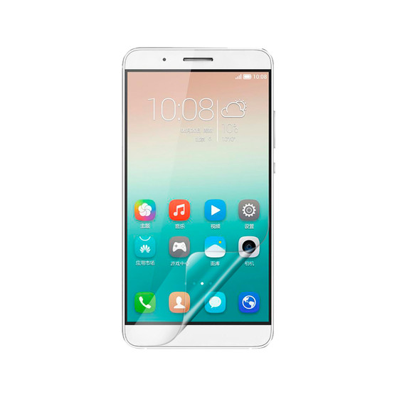 Huawei Honor 7i Matte Screen Protector
