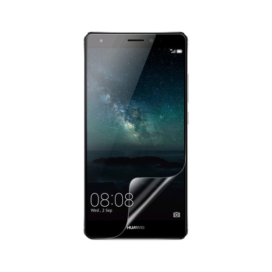 Huawei Mate S Vivid Screen Protector