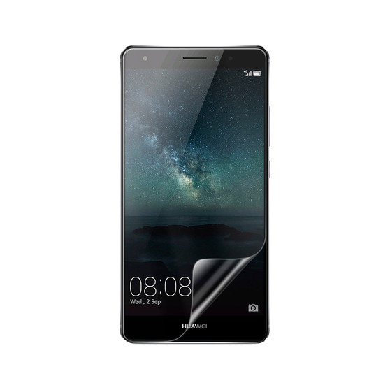 Huawei Mate S Impact Screen Protector