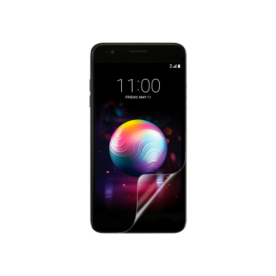 LG K30 Vivid Screen Protector