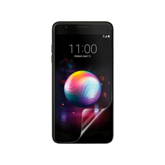 LG K30 Impact Screen Protector