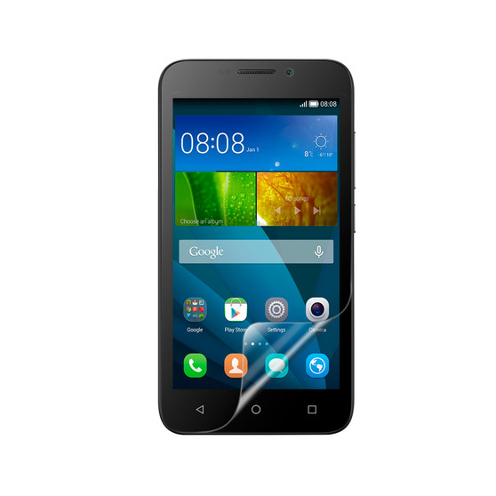 Huawei Honor Bee Vivid Screen Protector