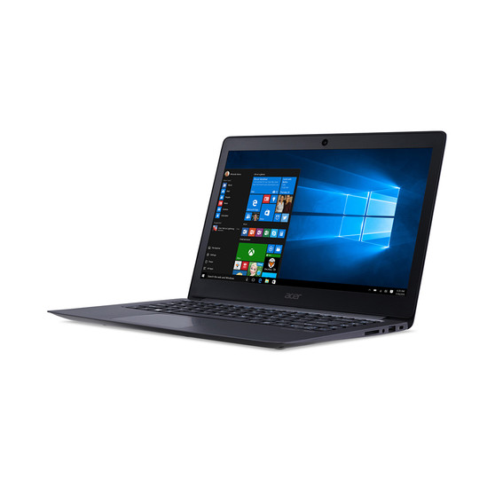 Acer TravelMate X3 X349-M