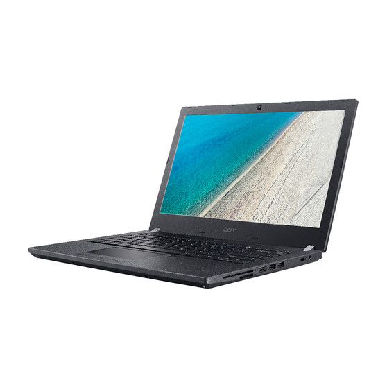 Acer TravelMate P4 TMP449-G2-M Impact Screen Protector