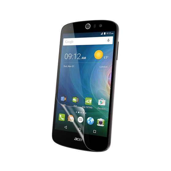 Acer Liquid Z530 Vivid Screen Protector