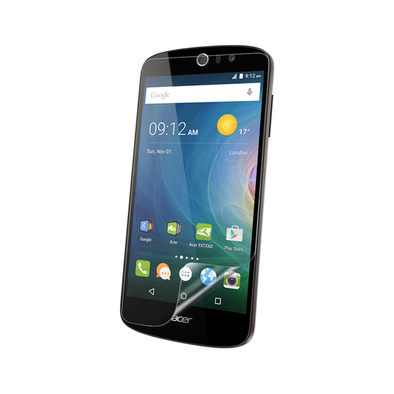 Acer Liquid Z530 Impact Screen Protector