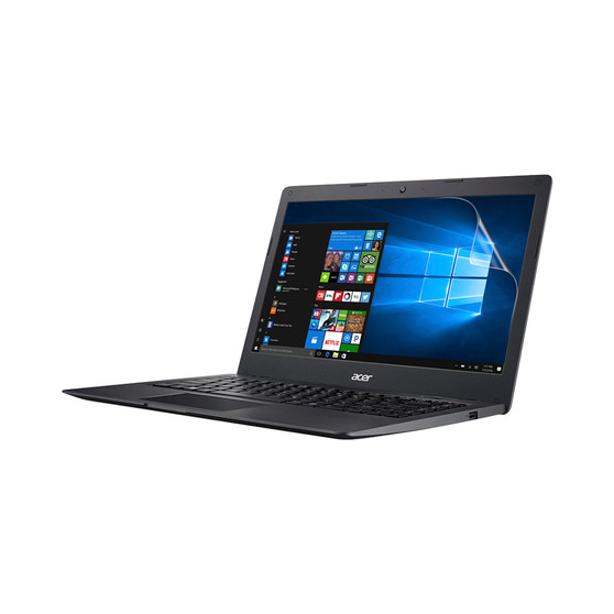 Acer Swift 1 SF114-31 Vivid Screen Protector