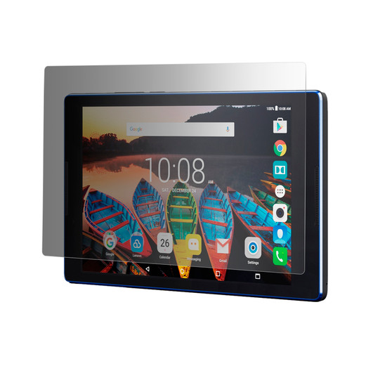 Lenovo TAB3 8 Privacy Screen Protector