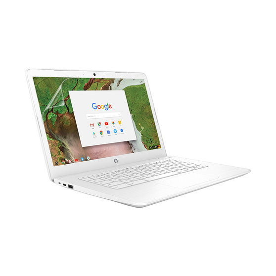 HP Chromebook 14 CA004NA Vivid Screen Protector