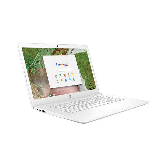 HP Chromebook 14 CA004NA Matte Screen Protector