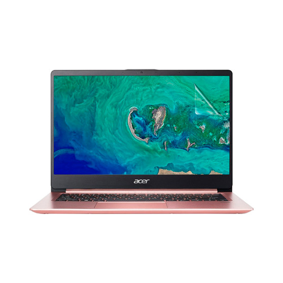 Acer Swift 1 SF114-32 Vivid Screen Protector